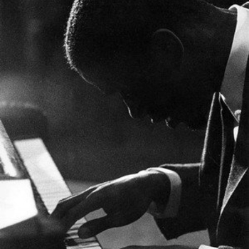 Bobby Timmons - Dat Dere