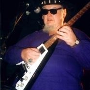 Kenny Wayne Shepherd Feat. Bryan Lee - Tina Marie