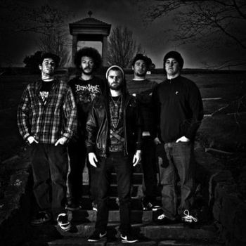 Burning the Masses - La Chupacabra