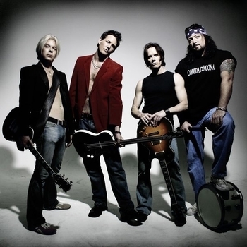 Big Cock - Built for Speed