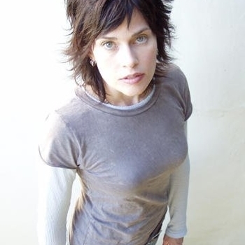 Beth Thornley - Wash U Clean