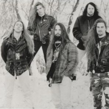 Broken Hope - Essence Of Human Pain