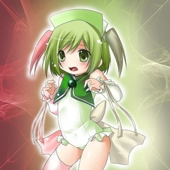 Bloody Vomit Bukkake - Smells Like Teen Pussy