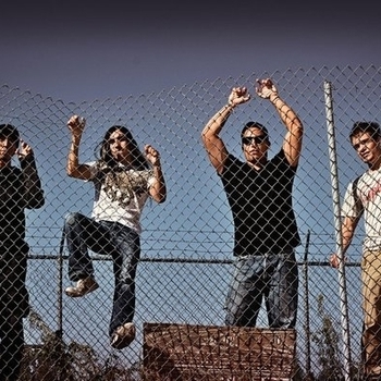 Bash - Zombie (Cover)