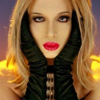 Артист Billy More