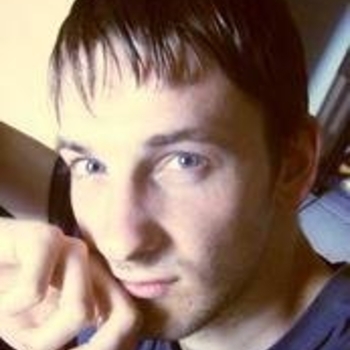 Butterfly Tea – - Enchanted Ballet