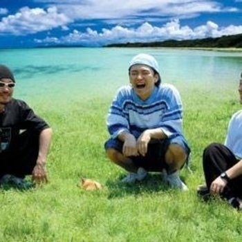 B-DASH - Smells Like Teen Spirit