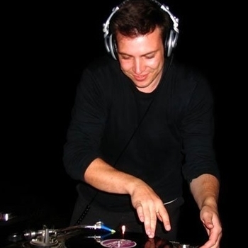 Черепашки Ниндзя - DnB mix