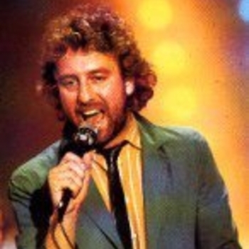 Bernie Paul - Atenntione