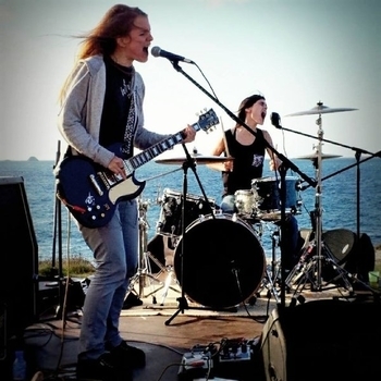 Bala - Liliya Biktimirova i doch' Gul'naz Asaeva - Balakaem