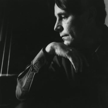 Barrington Pheloung - New Awakening