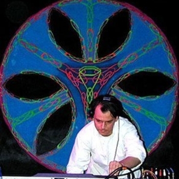 Blue Planet Corporation - Crystal