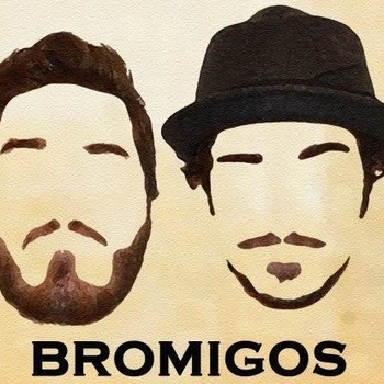 Bite The Buffalo - My Gun (2020)