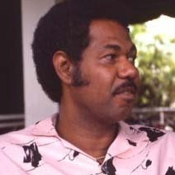 Boris Gardiner - I Want To Wake Up With You