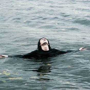 Bleeding Nature - For Lovers