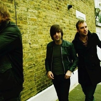 Boy Kill Boy - Civil Sin