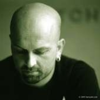 Sugar Caine - In my Head