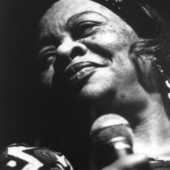 Bonnie Lee - What's the Matter