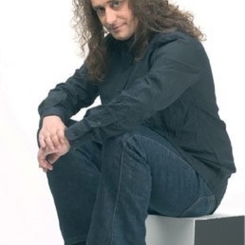 LRC - Уличные гонки