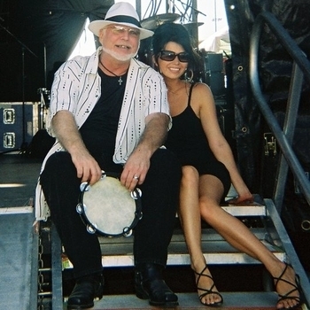 BUCK69 - Carry On (2013)