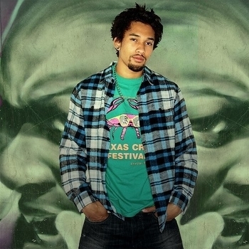 byob - My Best Shoes (Qemists Mix)