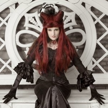 Bacio di Tosca - Ist mancher so gegangen