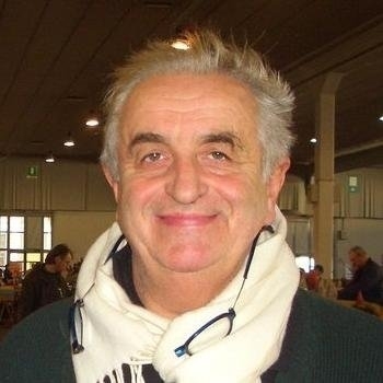 Bobby Flexter - Theme From "S-Express"