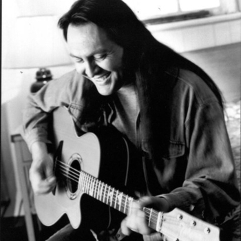 Bill Miller - Approaching Thunder (Песня из сериала "Секс в большом городе / Sex and the City") (Сезон 6) (Серия 15)