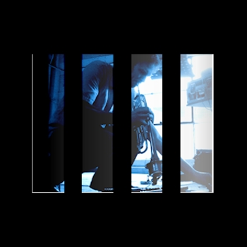 Black Chamber - Teleology