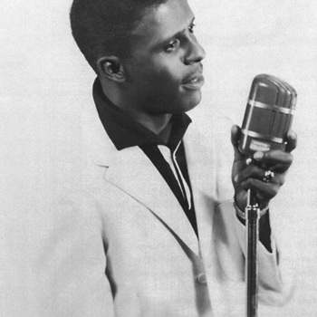 Bill Johnson - My Natural Ability