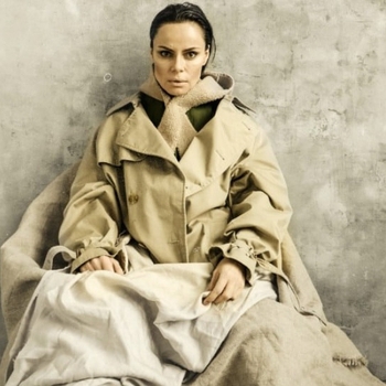 Боби - Жадная до тебя