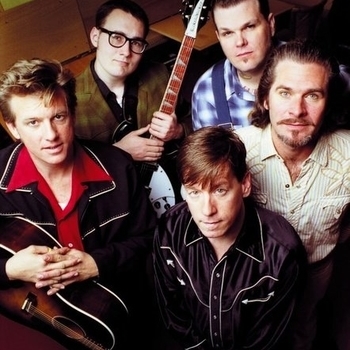 Br5-49 - That's What I Get