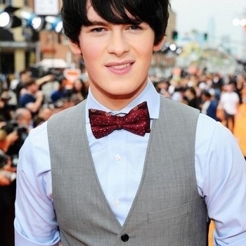 Saori@destiny - GAMBA JAPAN