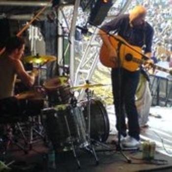 Ragga Scum - Gunslinger  feat. Babel (Ragga Scum & Babel Mix)