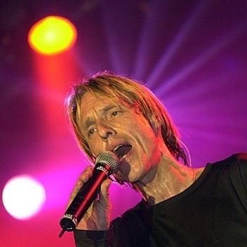 Bert Heerink - Shame On You