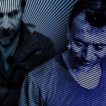 Benny Benassi feat. Serj Tankian - Shooting Helicopters(House Mix 204).mp3