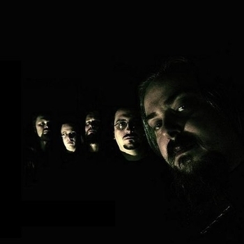 Bucovina - Dă-Mi Mâna, Toamnă