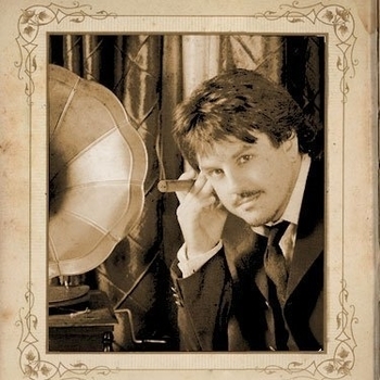 Nikhil Korula Power Trio, Bob Malone, Gregg Wright - Red House