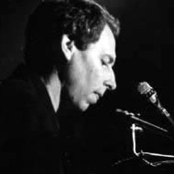 Ben Sidran - Ben Sidran's Midnight Tango