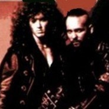 Black Label - Don't You Want My Love (Club Remix)