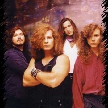 Bride - Nicknames And Candy Canes