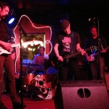 Артист Buttons