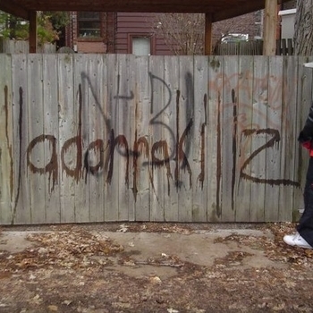 Belladonnakillz - Neverever