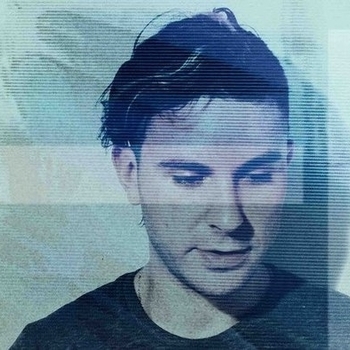 Black Light Smoke - Poppa's Bag (Original Mix)