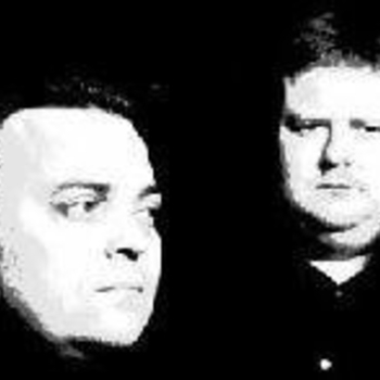 DJ DLG - Get Down (Bazz Remix)