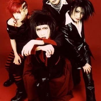 Blast - Can't You See