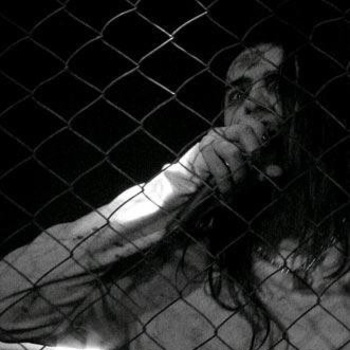 Артист B.O.S.C.H.