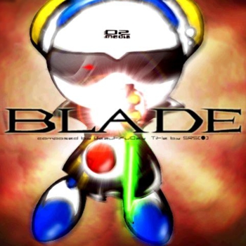 Beautiful Day - Play