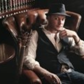 Bob Bradley and Noel Dennis - Cracked Nutter