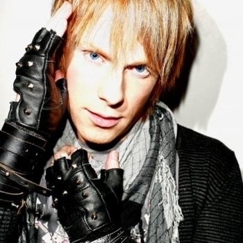 Bentley Jones - So Much More... (main Theme of "Sonic & SEGA All-stars Racing™")